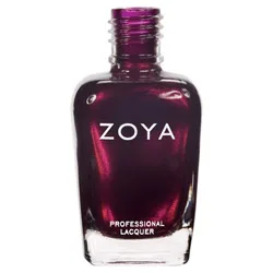 Zoya Nail Polish - Rihana #ZP460