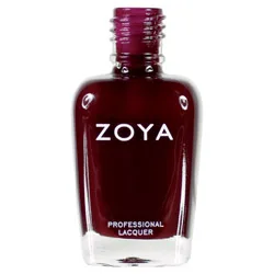 Zoya Nail Polish - Sam #ZP452