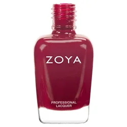 Zoya Nail Polish - Riley #ZP453