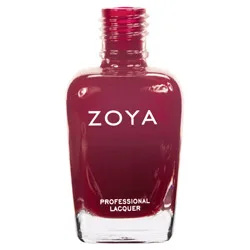 Zoya Nail Polish - Dakota #ZP455