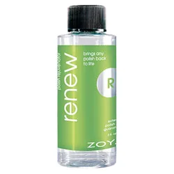 Zoya Renew Polish Rejuvenator (Refill)