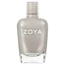 Zoya Nail Polish - Harley #ZP468