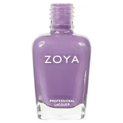 Zoya Nail Polish - Malia #ZP470