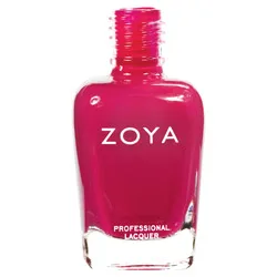 Zoya Nail Polish - Dita #ZP475