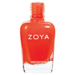 Zoya Nail Polish - Paz #ZP477