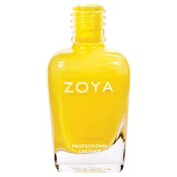 Zoya Nail Polish - Pippa #ZP479