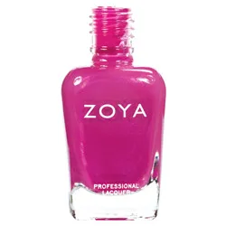 Zoya Nail Polish - Katy #ZP480