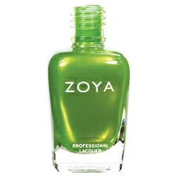 Zoya Nail Polish - Midori #ZP482