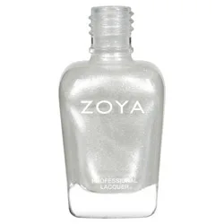 Zoya Nail Polish - Ginessa #ZP485