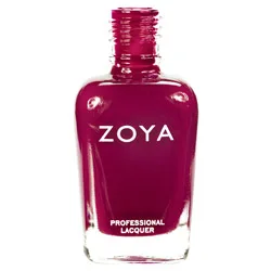 Zoya Nail Polish - Vanessa #ZP486