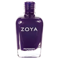 Zoya Nail Polish - Pinta #ZP489