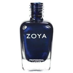 Zoya Nail Polish - Ibiza #ZP491