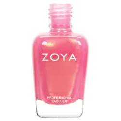 Zoya Nail Polish - Happi #ZP610