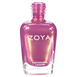 Zoya Nail Polish - Reece #ZP609