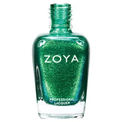 Zoya Nail Polish - Ivanka #ZP507