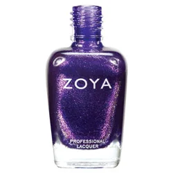 Zoya Nail Polish - Mimi #ZP509