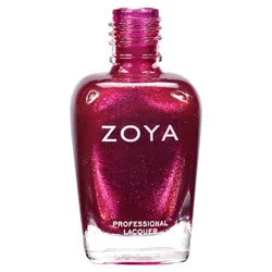 Zoya Nail Polish - Alegra #ZP510