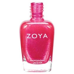 Zoya Nail Polish - Gilda #ZP512