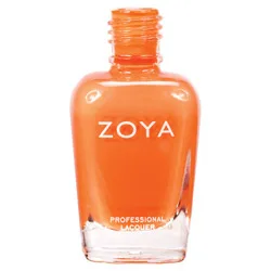 Zoya Nail Polish - Jancyn #ZP518