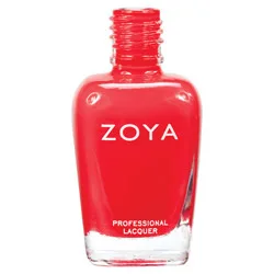 Zoya Nail Polish - Maura #ZP517