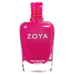 Zoya Nail Polish - Dana #ZP515