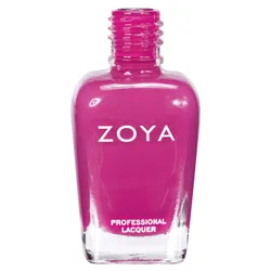 Zoya Nail Polish - Kieko #ZP555