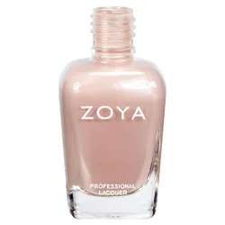 Zoya Nail Polish - Shay #ZP562