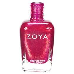 Zoya Nail Polish - Reva #ZP546