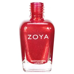 Zoya Nail Polish - Kimmy #ZP547