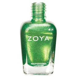 Zoya Nail Polish - Apple #ZP548