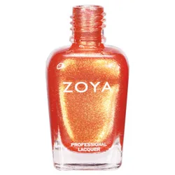 Zoya Nail Polish - Tanzy #ZP549