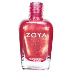 Zoya Nail Polish - Rica #ZP550