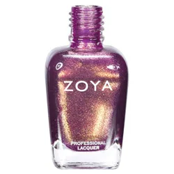 Zoya Nail Polish - Faye #ZP551