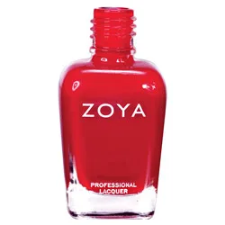 Zoya Nail Polish - Sooki #ZP552