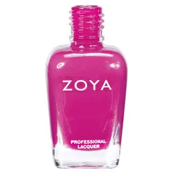 Zoya Nail Polish - Areej #ZP554