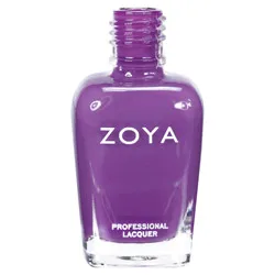 Zoya Nail Polish - Mira #ZP556