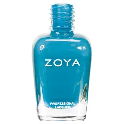 Zoya Nail Polish - Breezi #ZP557