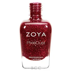 Zoya Nail Polish - PixieDust - Oswin #ZP729