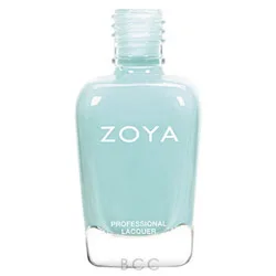 Zoya Nail Polish - Lillian #ZP773