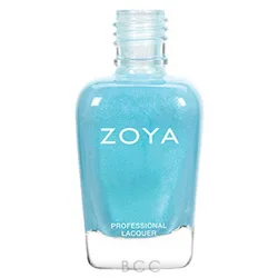 Zoya Nail Polish - Rayne #ZP772