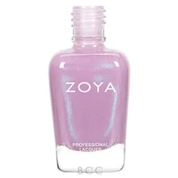 Zoya Nail Polish - Leslie #ZP776