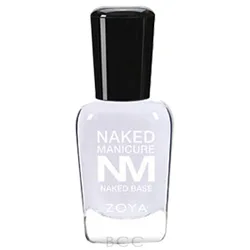 Zoya Naked Manicure - Naked Base