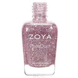 Zoya Nail Polish - Lux #ZP719