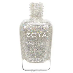 Zoya Nail Polish - Cosmo #ZP717