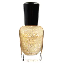 Zoya Nail Polish - Cindy #ZP820