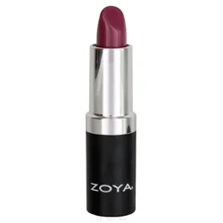 Zoya Hydrating Cream Lipstick - Paisley