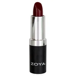 Zoya Hydrating Cream Lipstick - Georgia