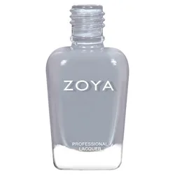 Zoya Nail Polish - August #ZP854