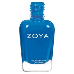 Zoya Nail Polish - Mallory #ZP853