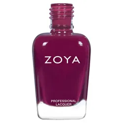 Zoya Nail Polish - Tara #ZP857